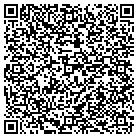 QR code with Comprehensive Podiatry Assoc contacts