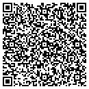 QR code with Nycom Cellular contacts