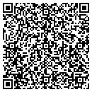 QR code with Laser Comp Service contacts