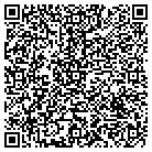 QR code with Bio-Reference Laboratories Inc contacts