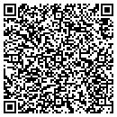 QR code with Dob's Consulting contacts