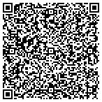 QR code with Advanced Tech Heating Colg Systems contacts