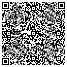QR code with Pittsburg Streets Sewer & Wtr contacts