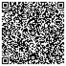 QR code with Sullivan County Dramatic Inc contacts