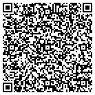 QR code with Elm Electric & Hardware Co contacts