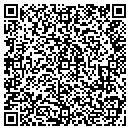 QR code with Toms Appliance Repair contacts