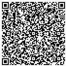 QR code with Goldman Computers Online contacts