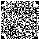 QR code with Stears Locksmith Service contacts