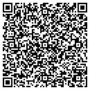 QR code with Manhattan Center For Learning contacts
