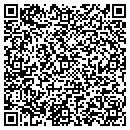 QR code with F M C International Consulting contacts
