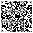 QR code with Sports Physical Therapy-Ny contacts