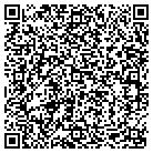 QR code with Eliminator Pest Control contacts
