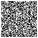 QR code with Map Man Inc contacts