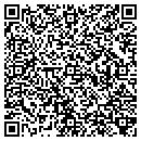 QR code with Things Remembered contacts