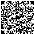 QR code with Ice Cream Depot contacts