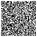 QR code with Feivel Orzel contacts