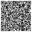 QR code with D & R Custom Cabinet contacts