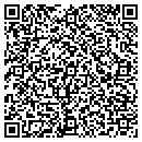 QR code with Dan Jim Graphics Inc contacts