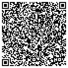 QR code with California Painting Contractor contacts
