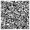 QR code with Piercing Pagoda contacts
