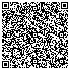 QR code with Patrick Sciortino DDS contacts