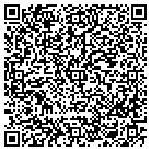 QR code with Electrical Joint Apprenticeshp contacts