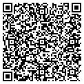 QR code with Tobin R J Company contacts