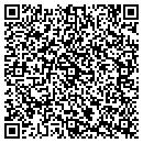 QR code with Dyker Heights Florist contacts