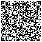 QR code with Erie Glass Company Inc contacts