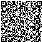 QR code with Candee Avenue Development Center contacts
