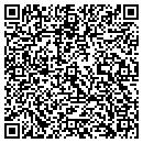 QR code with Island Design contacts