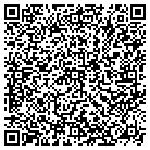 QR code with Sag Harbor Service Station contacts