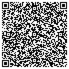QR code with Alvarez Home Improvements contacts