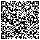 QR code with Mountain Family Care contacts