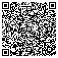 QR code with Cellcomm contacts