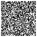 QR code with Jimmy's Carpet contacts