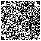 QR code with Bell Foamboard & Specialties contacts