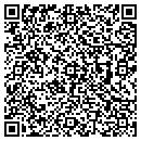 QR code with Anshel Babad contacts