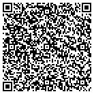 QR code with BPT Development Assoc contacts