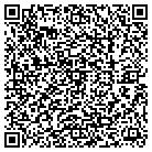 QR code with Colin Newell Headstart contacts
