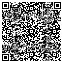 QR code with Huff Equipment Co contacts