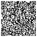 QR code with Astoria Diner contacts