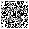 QR code with Express contacts