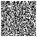 QR code with County of Otsego contacts