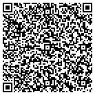 QR code with Scruggs Transmissions & Auto contacts