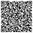QR code with Dashing Diva contacts