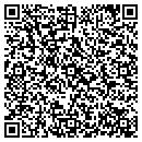 QR code with Dennis Farrell DVM contacts