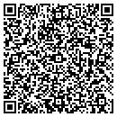QR code with Silas Rudolph Attny PC contacts