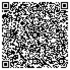 QR code with Cleaning Specialists Of Wny contacts