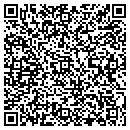 QR code with Bencha Realty contacts